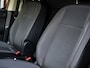Volkswagen Caddy Maxi Cargo 1.5 TSi 114pk AUT. |Virtual|Trekhaak|LED|ACC|Gr.Navi|Camera|LMV|ClimateControl|PDC V+A|Carplay|Keyless