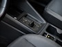 Volkswagen Caddy Maxi Cargo 1.5 TSi 114pk AUT. |Virtual|Trekhaak|LED|ACC|Gr.Navi|Camera|LMV|ClimateControl|PDC V+A|Carplay|Keyless