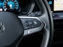 Volkswagen Caddy Maxi Cargo 1.5 TSi 114pk AUT. |Virtual|Trekhaak|LED|ACC|Gr.Navi|Camera|LMV|ClimateControl|PDC V+A|Carplay|Keyless