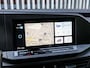 Volkswagen Caddy Maxi Cargo 1.5 TSi 114pk AUT. |Virtual|Trekhaak|LED|ACC|Gr.Navi|Camera|LMV|ClimateControl|PDC V+A|Carplay|Keyless