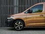 Volkswagen Caddy Maxi Cargo 1.5 TSi 114pk AUT. |Virtual|Trekhaak|LED|ACC|Gr.Navi|Camera|LMV|ClimateControl|PDC V+A|Carplay|Keyless