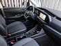 Volkswagen Caddy Maxi Cargo 1.5 TSi 114pk AUT. |Virtual|Trekhaak|LED|ACC|Gr.Navi|Camera|LMV|ClimateControl|PDC V+A|Carplay|Keyless