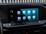 Volkswagen Caddy Maxi Cargo 1.5 TSi 114pk AUT. |Virtual|Trekhaak|LED|ACC|Gr.Navi|Camera|LMV|ClimateControl|PDC V+A|Carplay|Keyless