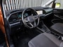 Volkswagen Caddy Maxi Cargo 1.5 TSi 114pk AUT. |Virtual|Trekhaak|LED|ACC|Gr.Navi|Camera|LMV|ClimateControl|PDC V+A|Carplay|Keyless