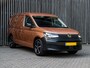 Volkswagen Caddy Maxi Cargo 1.5 TSi 114pk AUT. |Virtual|Trekhaak|LED|ACC|Gr.Navi|Camera|LMV|ClimateControl|PDC V+A|Carplay|Keyless