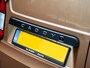 Volkswagen Caddy Maxi Cargo 1.5 TSi 114pk AUT. |Virtual|Trekhaak|LED|ACC|Gr.Navi|Camera|LMV|ClimateControl|PDC V+A|Carplay|Keyless