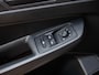 Volkswagen Caddy Maxi Cargo 1.5 TSi 114pk AUT. |Virtual|Trekhaak|LED|ACC|Gr.Navi|Camera|LMV|ClimateControl|PDC V+A|Carplay|Keyless