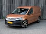 Volkswagen Caddy Maxi Cargo 1.5 TSi 114pk AUT. |Virtual|Trekhaak|LED|ACC|Gr.Navi|Camera|LMV|ClimateControl|PDC V+A|Carplay|Keyless