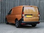 Volkswagen Caddy Maxi Cargo 1.5 TSi 114pk AUT. |Virtual|Trekhaak|LED|ACC|Gr.Navi|Camera|LMV|ClimateControl|PDC V+A|Carplay|Keyless