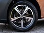 Volkswagen Caddy Maxi Cargo 1.5 TSi 114pk AUT. |Virtual|Trekhaak|LED|ACC|Gr.Navi|Camera|LMV|ClimateControl|PDC V+A|Carplay|Keyless