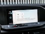 Volkswagen Caddy Maxi Cargo 1.5 TSi 114pk AUT. |Virtual|Trekhaak|LED|ACC|Gr.Navi|Camera|LMV|ClimateControl|PDC V+A|Carplay|Keyless
