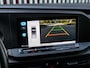 Volkswagen Caddy Maxi Cargo 1.5 TSi 114pk AUT. |Virtual|Trekhaak|LED|ACC|Gr.Navi|Camera|LMV|ClimateControl|PDC V+A|Carplay|Keyless
