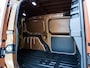 Volkswagen Caddy Maxi Cargo 1.5 TSi 114pk AUT. |Virtual|Trekhaak|LED|ACC|Gr.Navi|Camera|LMV|ClimateControl|PDC V+A|Carplay|Keyless