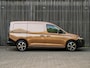 Volkswagen Caddy Maxi Cargo 1.5 TSi 114pk AUT. |Virtual|Trekhaak|LED|ACC|Gr.Navi|Camera|LMV|ClimateControl|PDC V+A|Carplay|Keyless