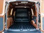 Volkswagen Caddy Maxi Cargo 1.5 TSi 114pk AUT. |Virtual|Trekhaak|LED|ACC|Gr.Navi|Camera|LMV|ClimateControl|PDC V+A|Carplay|Keyless