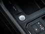 Volkswagen Caddy Maxi Cargo 1.5 TSi 114pk AUT. |Virtual|Trekhaak|LED|ACC|Gr.Navi|Camera|LMV|ClimateControl|PDC V+A|Carplay|Keyless