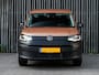 Volkswagen Caddy Maxi Cargo 1.5 TSi 114pk AUT. |Virtual|Trekhaak|LED|ACC|Gr.Navi|Camera|LMV|ClimateControl|PDC V+A|Carplay|Keyless