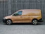 Volkswagen Caddy Maxi Cargo 1.5 TSi 114pk AUT. |Virtual|Trekhaak|LED|ACC|Gr.Navi|Camera|LMV|ClimateControl|PDC V+A|Carplay|Keyless