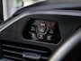 Volkswagen Caddy Maxi Cargo 1.5 TSi 114pk AUT. |Virtual|Trekhaak|LED|ACC|Gr.Navi|Camera|LMV|ClimateControl|PDC V+A|Carplay|Keyless
