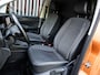 Volkswagen Caddy Maxi Cargo 1.5 TSi 114pk AUT. |Virtual|Trekhaak|LED|ACC|Gr.Navi|Camera|LMV|ClimateControl|PDC V+A|Carplay|Keyless