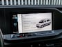 Volkswagen Caddy Maxi Cargo 1.5 TSi 114pk AUT. |Virtual|Trekhaak|LED|ACC|Gr.Navi|Camera|LMV|ClimateControl|PDC V+A|Carplay|Keyless