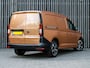 Volkswagen Caddy Maxi Cargo 1.5 TSi 114pk AUT. |Virtual|Trekhaak|LED|ACC|Gr.Navi|Camera|LMV|ClimateControl|PDC V+A|Carplay|Keyless