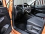 Volkswagen Caddy Maxi Cargo 1.5 TSi 114pk AUT. |Virtual|Trekhaak|LED|ACC|Gr.Navi|Camera|LMV|ClimateControl|PDC V+A|Carplay|Keyless