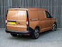 Volkswagen Caddy Maxi Cargo 1.5 TSi 114pk AUT. |Virtual|Trekhaak|LED|ACC|Gr.Navi|Camera|LMV|ClimateControl|PDC V+A|Carplay|Keyless