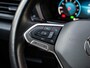Volkswagen Caddy Maxi Cargo 1.5 TSi 114pk AUT. |Virtual|Trekhaak|LED|ACC|Gr.Navi|Camera|LMV|ClimateControl|PDC V+A|Carplay|Keyless