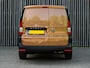 Volkswagen Caddy Maxi Cargo 1.5 TSi 114pk AUT. |Virtual|Trekhaak|LED|ACC|Gr.Navi|Camera|LMV|ClimateControl|PDC V+A|Carplay|Keyless