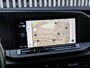 Volkswagen Caddy Maxi Cargo 1.5 TSi 114pk AUT. |Virtual|Trekhaak|LED|ACC|Gr.Navi|Camera|LMV|ClimateControl|PDC V+A|Carplay|Keyless