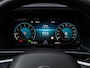 Volkswagen Caddy Maxi Cargo 1.5 TSi 114pk AUT. |Virtual|Trekhaak|LED|ACC|Gr.Navi|Camera|LMV|ClimateControl|PDC V+A|Carplay|Keyless