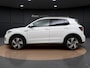 Volkswagen T-Cross 1.0 TSI R-Line | Camera | Stoelverwarming | ACC | Full LED | Keyless | Spiegelpakket | Carplay | 18'' |