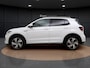 Volkswagen T-Cross 1.0 TSI R-Line | Camera | Stoelverwarming | ACC | Full LED | Keyless | Spiegelpakket | Carplay | 18'' |