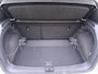 Volkswagen T-Cross 1.0 TSI R-Line | Camera | Stoelverwarming | ACC | Full LED | Keyless | Spiegelpakket | Carplay | 18'' |