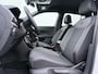 Volkswagen T-Cross 1.0 TSI R-Line | Camera | Stoelverwarming | ACC | Full LED | Keyless | Spiegelpakket | Carplay | 18'' |