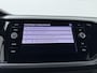 Volkswagen T-Cross 1.0 TSI R-Line | Camera | Stoelverwarming | ACC | Full LED | Keyless | Spiegelpakket | Carplay | 18'' |