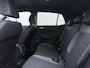 Volkswagen T-Cross 1.0 TSI R-Line | Camera | Stoelverwarming | ACC | Full LED | Keyless | Spiegelpakket | Carplay | 18'' |