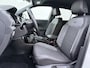 Volkswagen T-Cross 1.0 TSI R-Line | Camera | Stoelverwarming | ACC | Full LED | Keyless | Spiegelpakket | Carplay | 18'' |