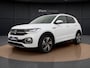 Volkswagen T-Cross 1.0 TSI R-Line | Camera | Stoelverwarming | ACC | Full LED | Keyless | Spiegelpakket | Carplay | 18'' |