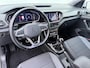 Volkswagen T-Cross 1.0 TSI R-Line | Camera | Stoelverwarming | ACC | Full LED | Keyless | Spiegelpakket | Carplay | 18'' |