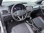 Volkswagen T-Cross 1.0 TSI R-Line | Camera | Stoelverwarming | ACC | Full LED | Keyless | Spiegelpakket | Carplay | 18'' |