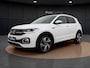 Volkswagen T-Cross 1.0 TSI R-Line | Camera | Stoelverwarming | ACC | Full LED | Keyless | Spiegelpakket | Carplay | 18'' |