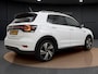 Volkswagen T-Cross 1.0 TSI R-Line | Camera | Stoelverwarming | ACC | Full LED | Keyless | Spiegelpakket | Carplay | 18'' |