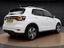Volkswagen T-Cross 1.0 TSI R-Line | Camera | Stoelverwarming | ACC | Full LED | Keyless | Spiegelpakket | Carplay | 18'' |