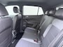 Volkswagen T-Cross 1.0 TSI R-Line | Camera | Stoelverwarming | ACC | Full LED | Keyless | Spiegelpakket | Carplay | 18'' |