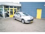 Peugeot 207 1.6-16V XS Pack, Airco/ECC, Nieuwe APK, MOOI!!!