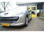 Peugeot 207 1.6-16V XS Pack, Airco/ECC, Nieuwe APK, MOOI!!!