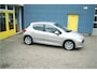 Peugeot 207 1.6-16V XS Pack, Airco/ECC, Nieuwe APK, MOOI!!!