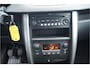 Peugeot 207 1.6-16V XS Pack, Airco/ECC, Nieuwe APK, MOOI!!!